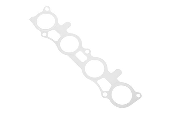 STELLOX 11-26152-SX Gasket, exhaust manifold