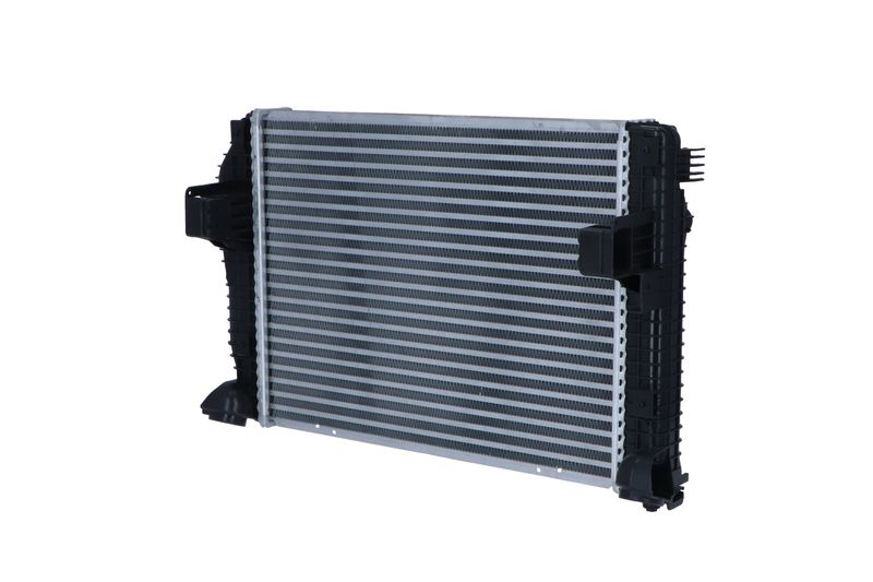 Chladič turba 30210