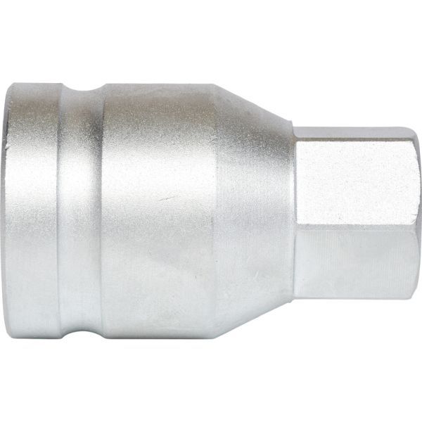 KS TOOLS 515.0006 Power Socket