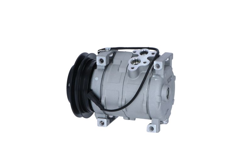 Kompressor, kliimaseade, NRF 32823