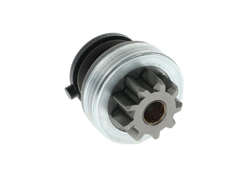 Vabajooks, starter, BOSCH 1 986 SE1 653