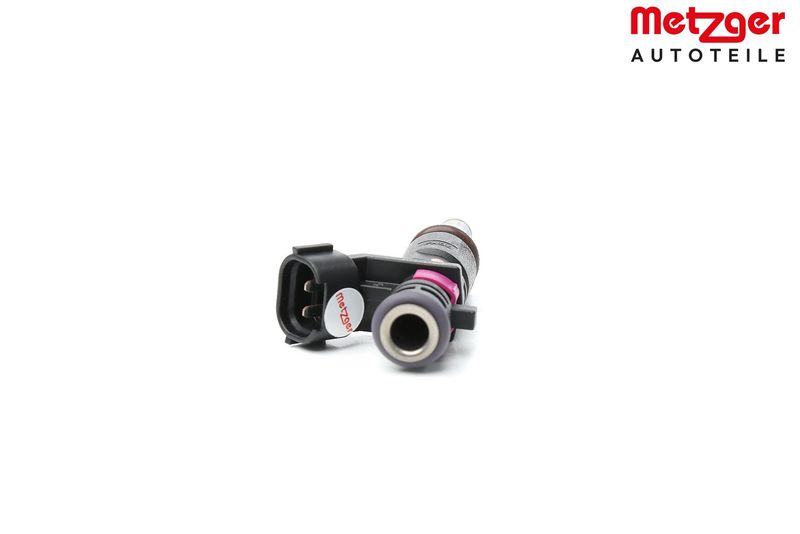 METZGER AUTOTEILE 0920135 Injector