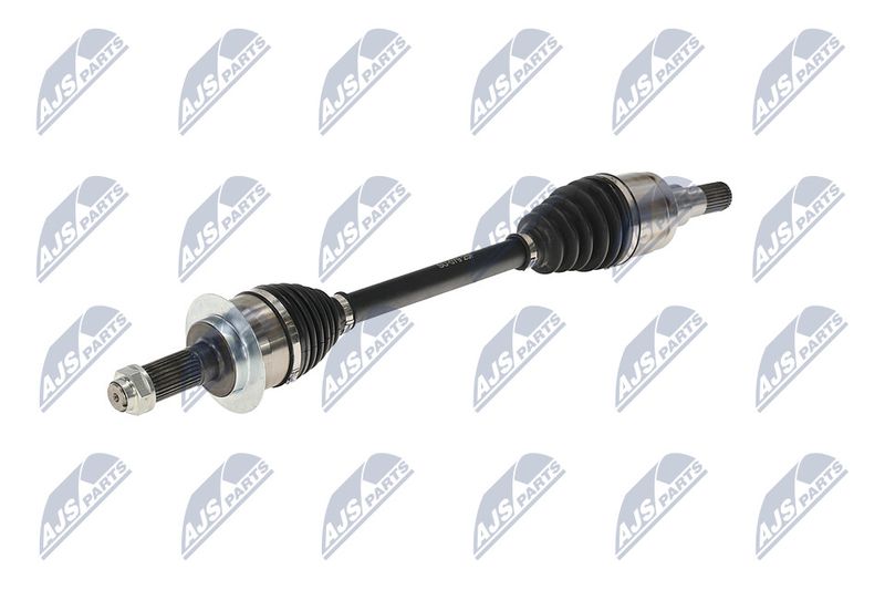 NTY NPW-SU-079 Drive Shaft