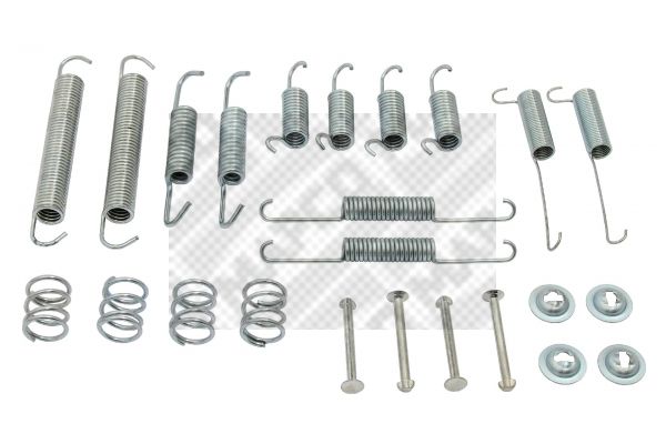9156#0.JPG