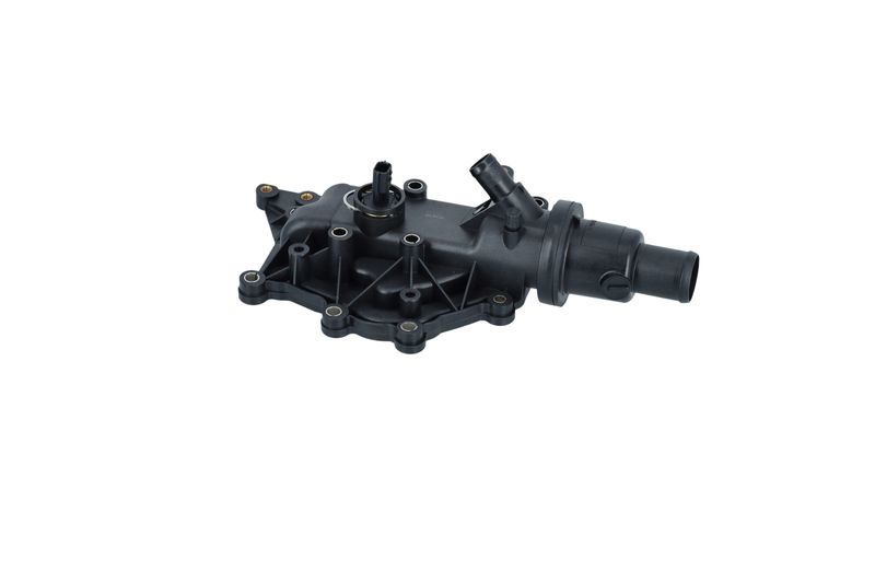 Termostaat, Jahutusvedelik, NRF 725042