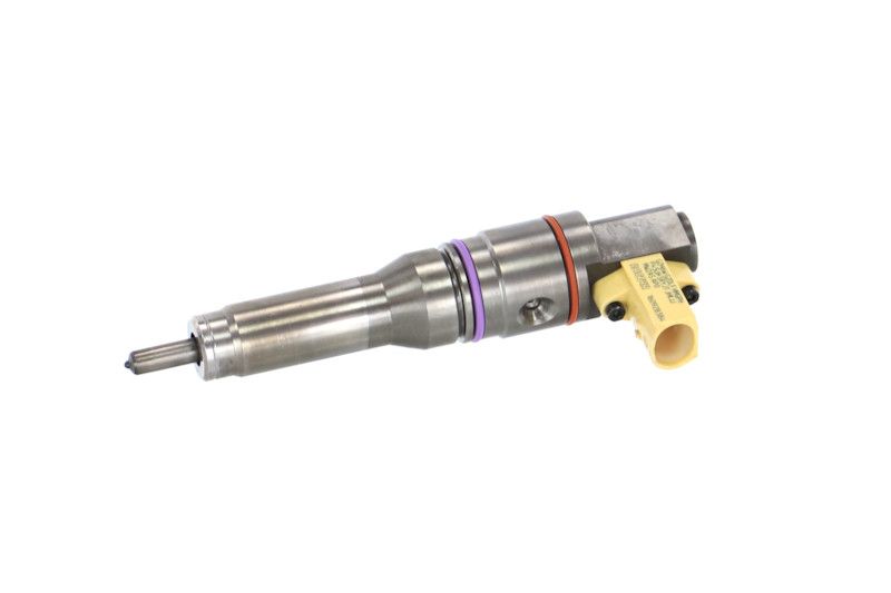 REMANTE 002-010-001648R Unit Injector (UI)