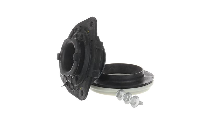 SKF VKDA85220 Suspension Strut Support Mount