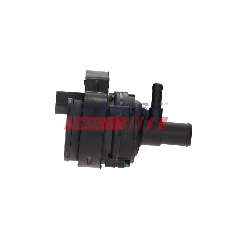 FAST FT03346 Auxiliary Water Pump (cooling water circuit)