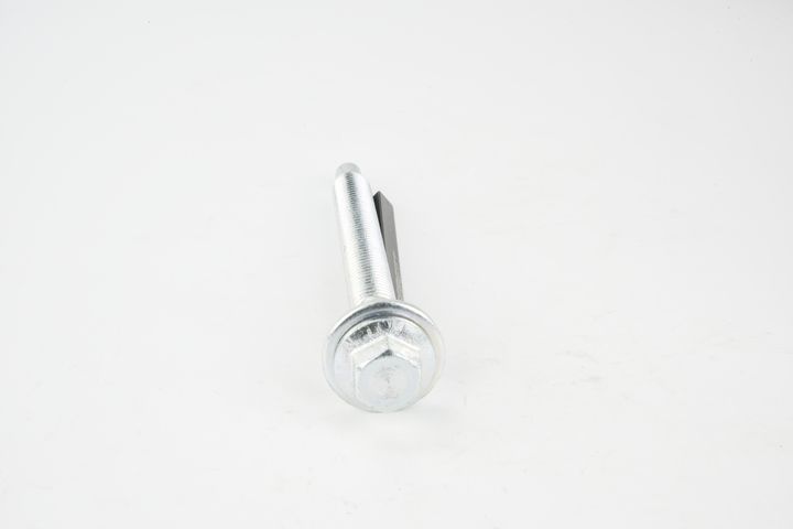 FEBEST 2998-001 Fastening Bolt, control arm