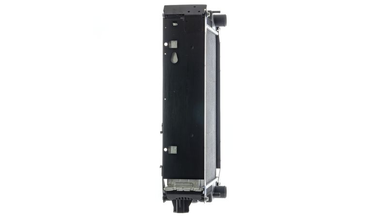 Product Image - Radiateur - CR2402000P - MAHLE