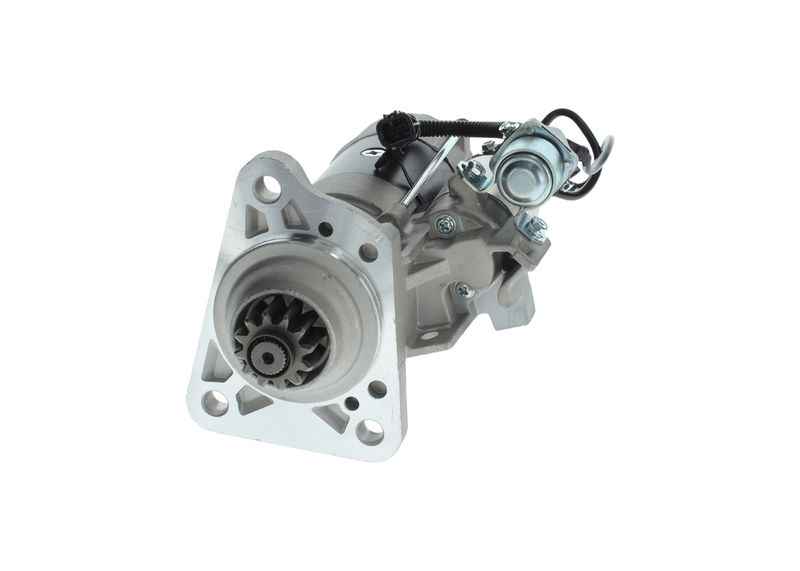 BOSCH 1986S10029 Starteris