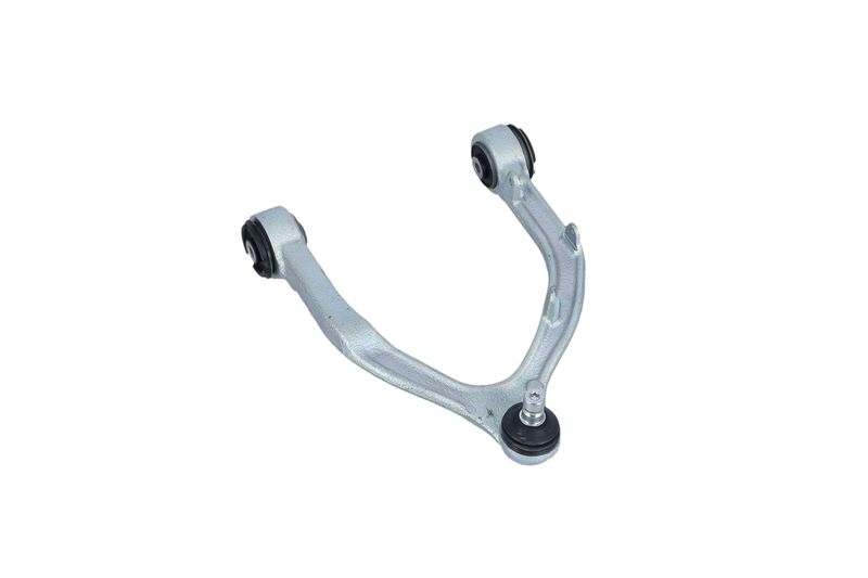 NRF 822012 Control/Trailing Arm, wheel suspension