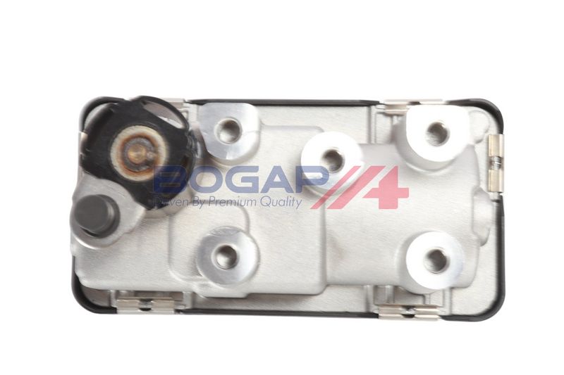 Prekės atitinka OEM kodą: LR018396