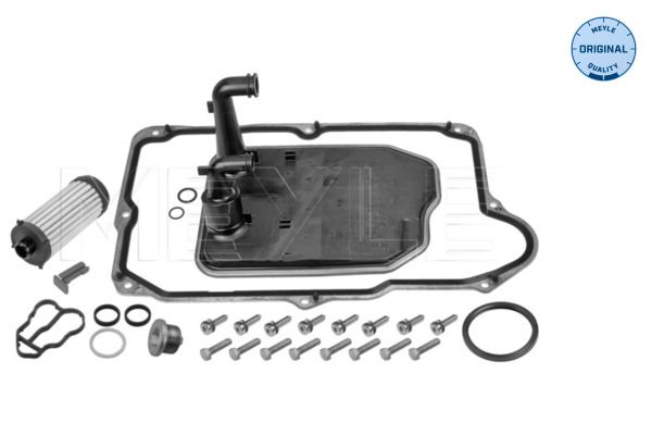 Kit, cambio de aceite del cambio automático