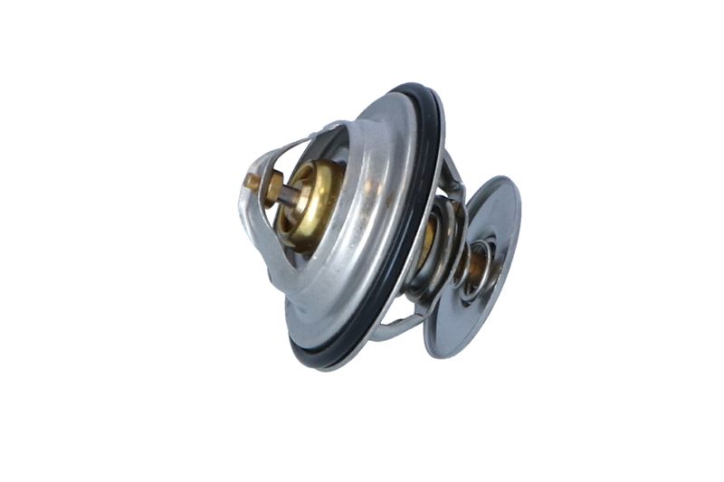 NRF 725186 Thermostat, coolant