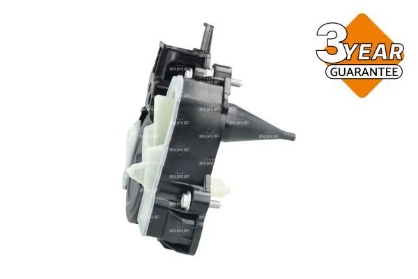 NRF 20200016 Valve, crankcase ventilation