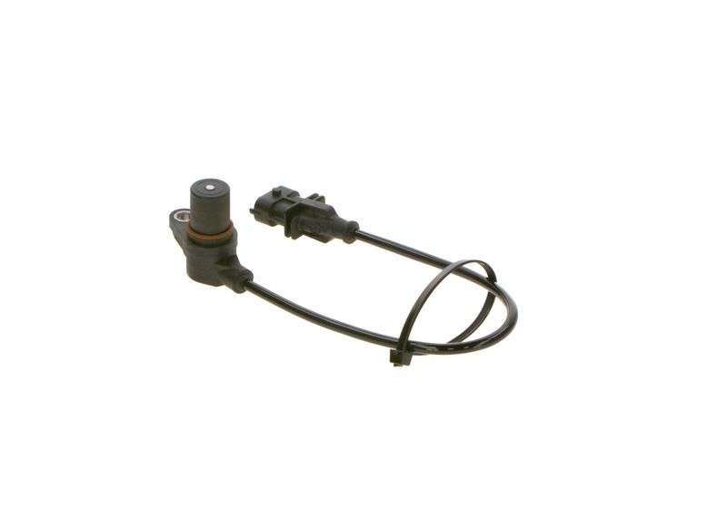 BOSCH 0281002511 Sensor, crankshaft pulse