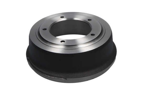 Kavo Parts BD-9647 Brake Drum