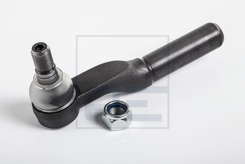 Šikmý kloub spojovací tyče řízení 032.020-00A