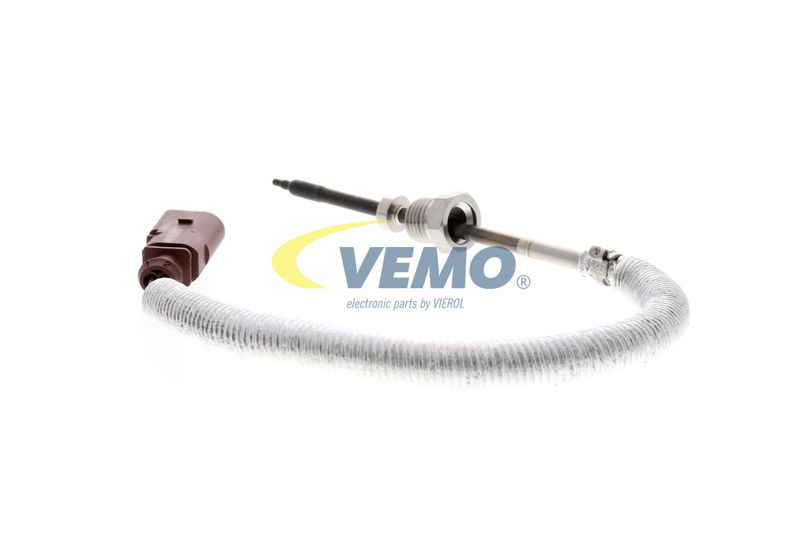 VEMO V10-72-0035 Sensor, exhaust gas temperature