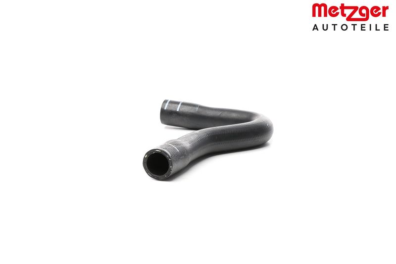 METZGER AUTOTEILE 2420894 Radiator Hose