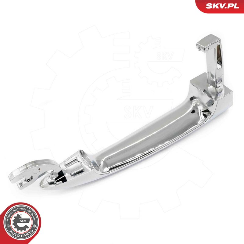 ESEN SKV 97SKV011 Exterior Door Handle