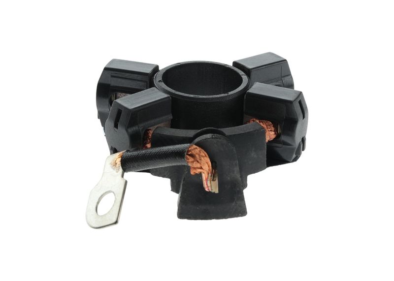 Suport perii 1 986 SE1 609 BOSCH