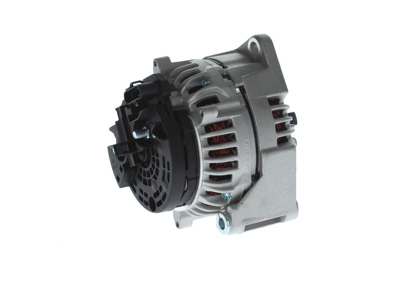 Generator / Alternator 1 986 A00 997 BOSCH