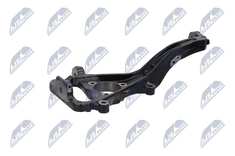 NTY ZZP-FR-037 Steering Knuckle, wheel suspension