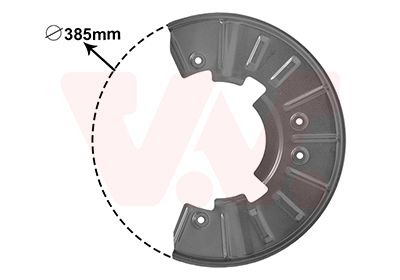 I5846371.JPG