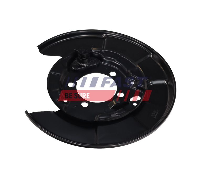 OEM код товара: 46503-42040