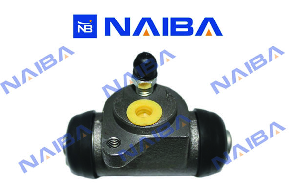 R131A.JPG
