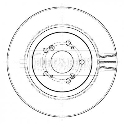 BBD6109S_831027.JPG