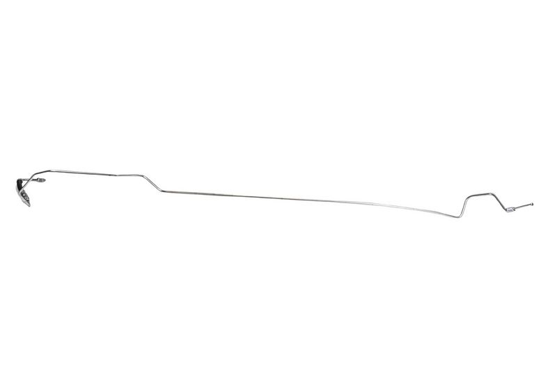 KAMOKA 1170287 Brake Hose