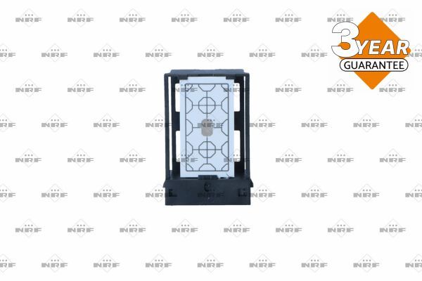 Generador de ozono NRF 38810