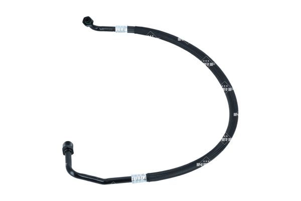NRF 400046 High/Low-pressure Line, air conditioning