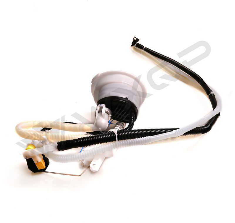 WXQP 211059 Fuel Filter