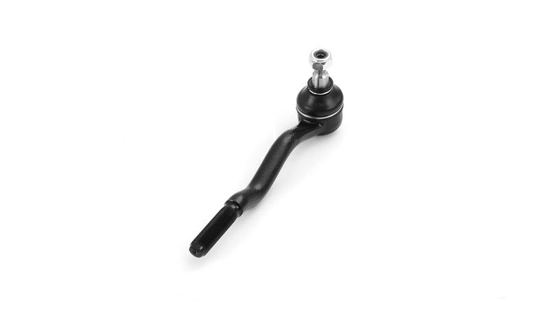 SKF VKDY 318515 Tie Rod End