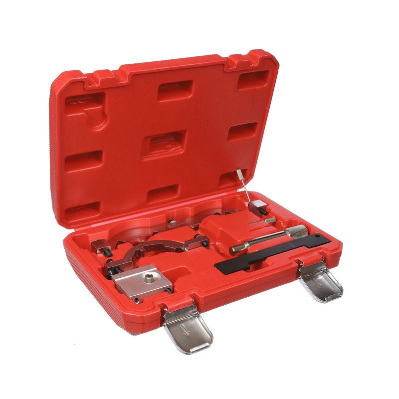 Product Image - Afregelgereedschapset, motormanagment - HP0026 - ET ENGINETEAM