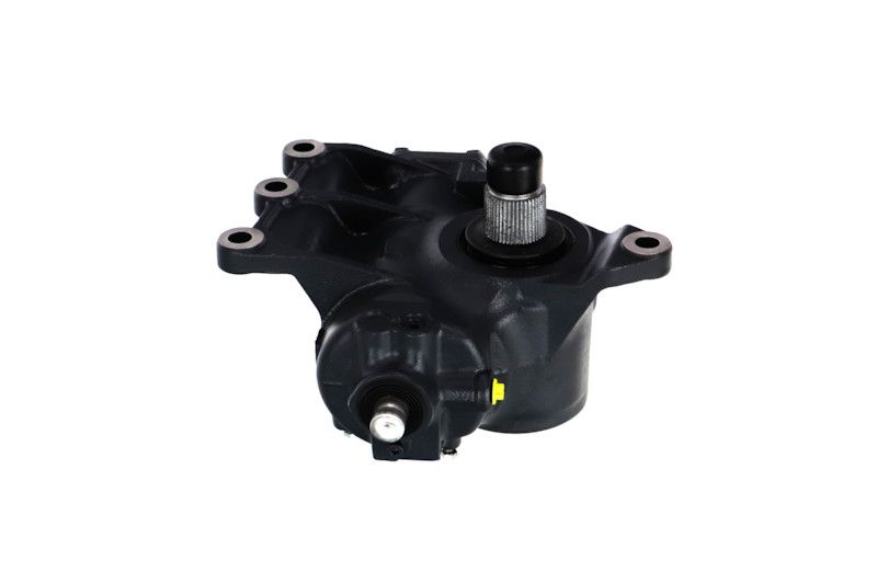 REMANTE 007-006-000006R Steering Gear