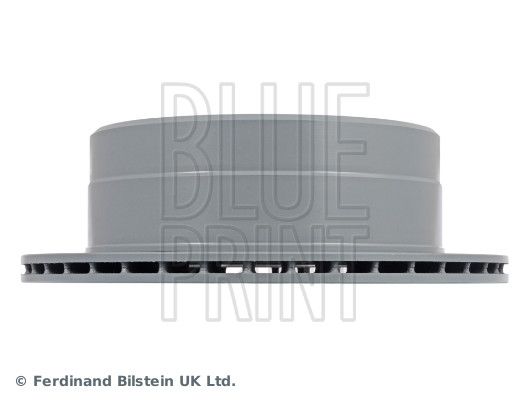 BLUE PRINT ADT343119 Brake Disc