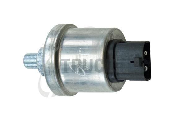 TRUCKTEC AUTOMOTIVE 03.17.024 - Sensor, oil pressure