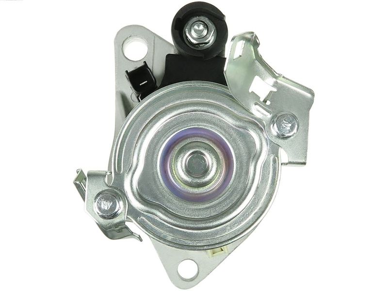 AS-PL S9038S Starter