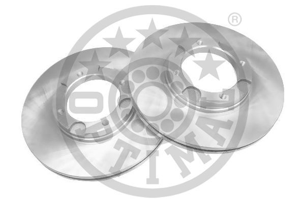 OPT_BS-3740C_WM_01.JPG