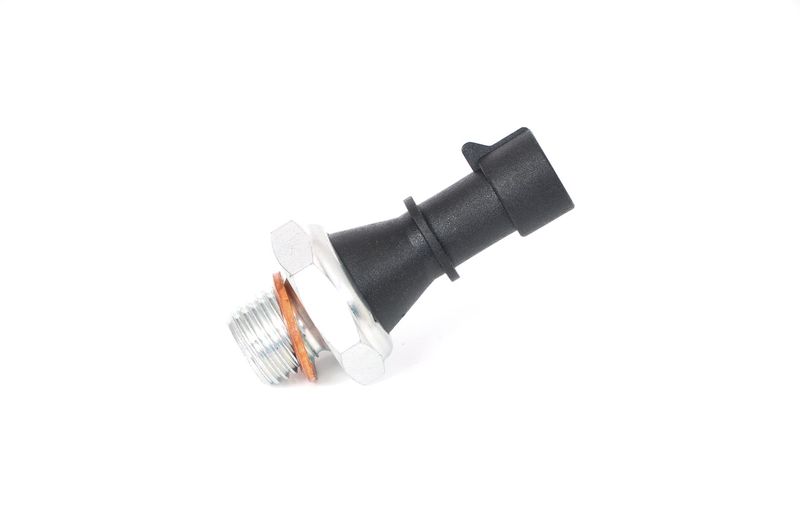 BOSCH 0986346376 Oil Pressure Switch