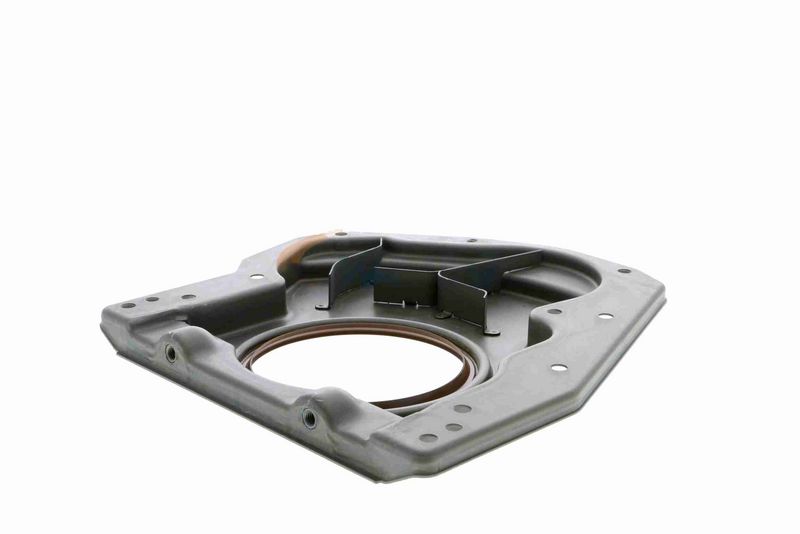 VAICO V30-6146 Shaft Seal, crankshaft