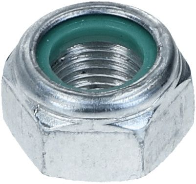 SACHS 290 079 Shock Absorber