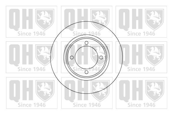 QH_BDC3778.JPG
