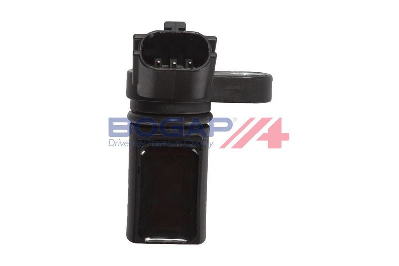 OEM код товара: 237314M505