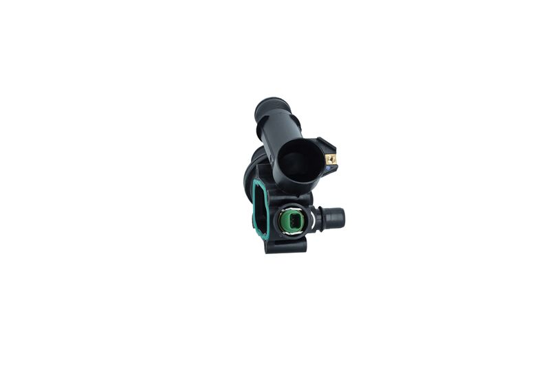 NRF 725191 Thermostat, coolant